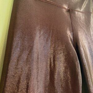 Athleta Elation Shine Tight